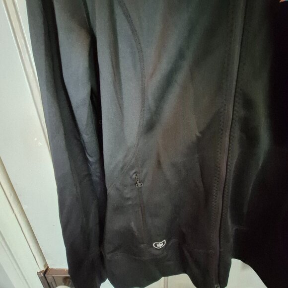 Ogio performance jacket - Picture 5 of 5